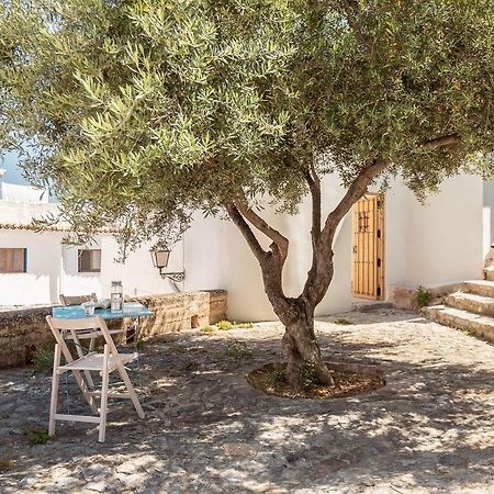 Villa La casa alta Sagunto Esterno foto